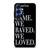 SWEDISH HOUSE MAFIA 1 Samsung Galaxy S26 Case Cover