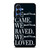 SWEDISH HOUSE MAFIA 2 Samsung Galaxy S26 Case Cover