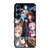 SWORD ART ONLINE ANIME 2 Samsung Galaxy S26 Case Cover