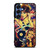 TAYLOR SWIFT SINGER Samsung Galaxy S26 Case Cover