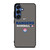 TEXAS RANGERS BASEBALL Samsung Galaxy S26 Case Cover