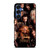 THE HOBBIT MOVIE Samsung Galaxy S26 Case Cover