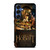 THE HOBBIT Samsung Galaxy S26 Case Cover