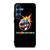 THE HUNDREDS BOMBS Samsung Galaxy S26 Case Cover