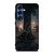 THE LAST OF US ELLIE Samsung Galaxy S26 Case Cover