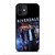 RIVERDALE THE SERIES iPhone 12 Mini Case Cover