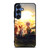 THE LITTLE PRINCE 1 Samsung Galaxy S26 Case Cover