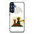 THE LITTLE PRINCE 2 Samsung Galaxy S26 Case Cover