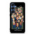 THE OFFICE SERIES Samsung Galaxy S26 Case Cover