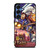 THE OWL HOUSE DISNEY 2 Samsung Galaxy S26 Case Cover