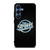 THE STROKES LOGO METAL Samsung Galaxy S26 Case Cover