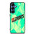 THE STROKES LOGO Samsung Galaxy S26 Case Cover