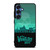 THE VENTURE BROS CARTOON 2 Samsung Galaxy S26 Case Cover
