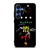 THE WEEKND XO Samsung Galaxy S26 Case Cover