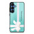 TIFFANY AND CO 1 Samsung Galaxy S26 Case Cover