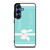 TIFFANY AND CO 3 Samsung Galaxy S26 Case Cover