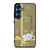 TIFFANY AND CO 4 Samsung Galaxy S26 Case Cover