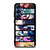 TOKYO GHOUL CHARACTER Samsung Galaxy S26 Case Cover