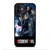RESIDENT EVIL GAME iPhone 12 Mini Case Cover