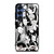 TOKYO REVENGERS ALL CHARACTER Samsung Galaxy S26 Case Cover