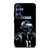 TOM BRADY PATRIOTS 1 Samsung Galaxy S26 Case Cover