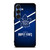 TORONTO MAPLE LEAFS 1917 Samsung Galaxy S26 Case Cover