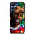 TRAVIS SCOTT AMERICAN RAPPER Samsung Galaxy S26 Case Cover