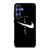 TRAVIS SCOTT CACTUS JACK NIKE Samsung Galaxy S26 Case Cover