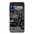 TRIUMPH MOTORCYCLE LOGO Samsung Galaxy S26 Case Cover
