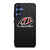 TROY LEE DESIGN TLD HEXAGON Samsung Galaxy S26 Case Cover