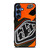 TROY LEE DESIGNS 2 Samsung Galaxy S26 Case Cover