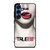 TRUE BLOOD MOVIE 2 Samsung Galaxy S26 Case Cover