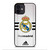REAL MADRID 2 iPhone 12 Mini Case Cover