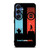 TWENTY ONE PILOTS 1 Samsung Galaxy S26 Case Cover