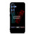 TWENTY ONE PILOTS LOGO Samsung Galaxy S26 Case Cover