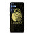TYGA LAST KINGS LOGO 2 Samsung Galaxy S26 Case Cover