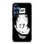 UCHIHA ITACHI NARUTO ART Samsung Galaxy S26 Case Cover