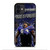 RAY LEWIS RAVENS PRIDE iPhone 12 Mini Case Cover