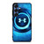 UNDER ARMOUR LIGHT Samsung Galaxy S26 Case Cover