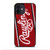 RAWLINGS SPORTWEAR 2 iPhone 12 Mini Case Cover