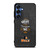 UNIVERSITY OF TENNESSEE VOLS FAN Samsung Galaxy S26 Case Cover