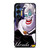 URSULA DISNEY VILLAINS 2 Samsung Galaxy S26 Case Cover