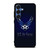 US AIR FORCE LOGO Samsung Galaxy S26 Case Cover