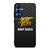 US NAVY SEAL HEXAGON LOGO Samsung Galaxy S26 Case Cover