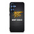US NAVY SEAL METAL Samsung Galaxy S26 Case Cover
