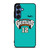 VANCOUVER GRIZZLIES JERSEY Samsung Galaxy S26 Case Cover