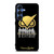 VANOS GAMING GROUP Samsung Galaxy S26 Case Cover