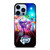 MY LITTLE PONY 2 iPhone 13 Pro Max Case Cover