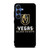 VEGAS GOLDEN KNIGHTS 89 4 Samsung Galaxy S26 Case Cover