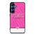 VICTORIA'S SECRET PINK DOT Samsung Galaxy S26 Case Cover